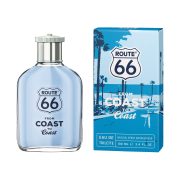 Slika produkta Route66