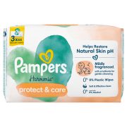 Slika produkta Pampers