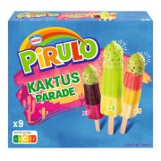 Pirulo Eisamstiel Kaktus