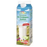 Slika produkta SPAR Natur*pur