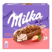 Slika produkta Milka