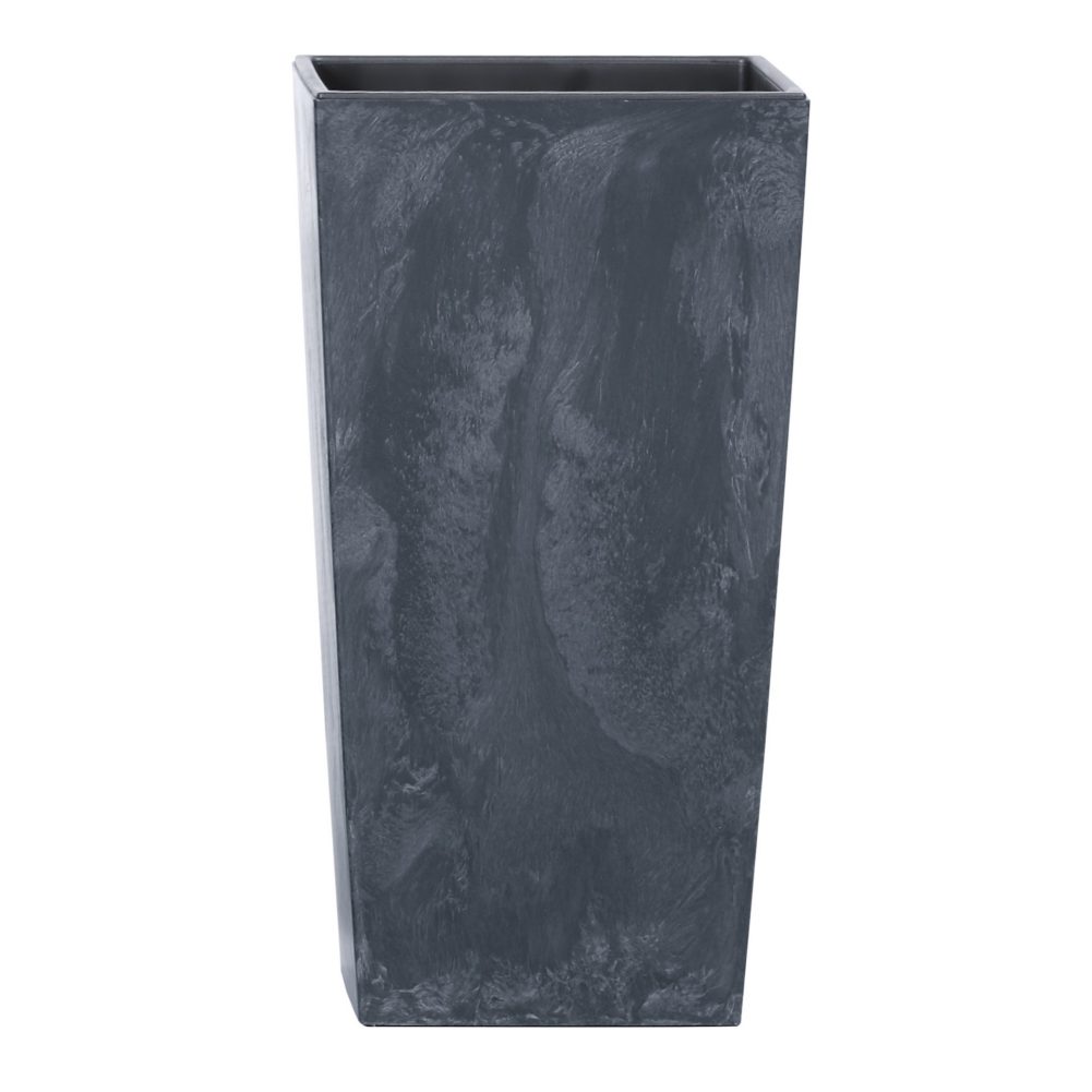 Pflanztopf 42cm Betonoptik      GVE 5