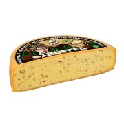Baldauf Schnittkaese Trueffel