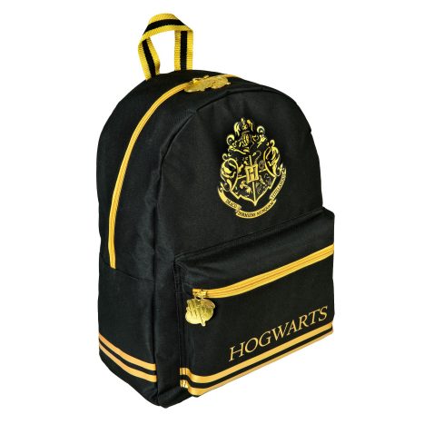 Rucksack Harry Potter