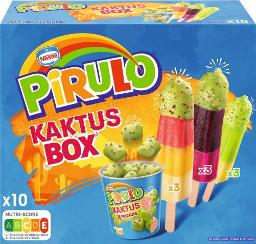 kentia palme bestellen Howea forsteriana (Kentiapalme) kaufen