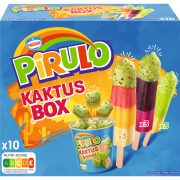 Slika produkta Pirulo