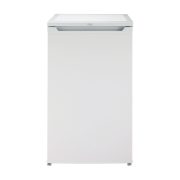 Auto-Kühlschrank mobiler Kühlschrank Reisekühlschrank 55 W 105 L -12 bis 10  °C 4062859143884