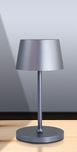Produktbild von NABO, LED Tischleuchte kabellos XL 5512 mini