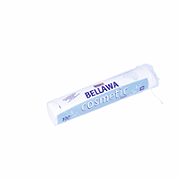 Bellawa Cosm.Wattepads 100STk.