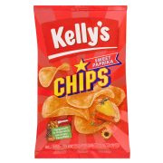 Slika produkta Kelly's