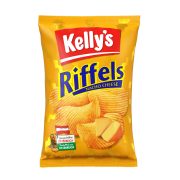 Slika produkta Kelly's Riffels