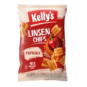 Slika produkta Kelly's