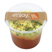 Slika produkta SPAR enjoy ASIA