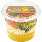 Slika produkta SPAR enjoy ASIA