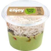 Slika produkta SPAR enjoy ASIA