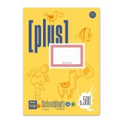 Slika produkta Formati