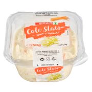Slika produkta SPAR
