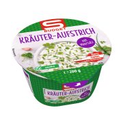Slika produkta S-BUDGET