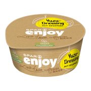 Slika produkta SPAR enjoy