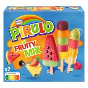 Slika produkta Pirulo