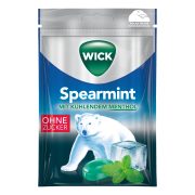 Slika produkta Wick