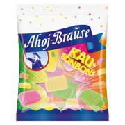 Slika produkta Ahoj