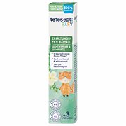Tetesept Baby Balsam 30ml Erk