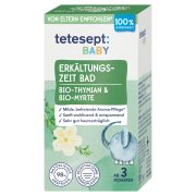 Slika produkta tetesept Baby