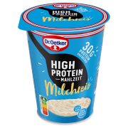 Slika produkta Dr. Oetker