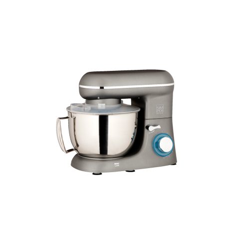 SIMPEX Basic Kuechenmas. 1300W  GVE 2