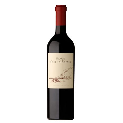 Nicolas Catena Zapata 2020 075  GVE 6