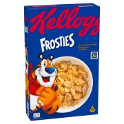 Slika produkta Kellogg's