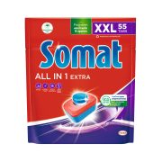 Slika produkta Somat All in 1