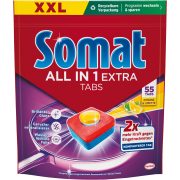 Slika produkta Somat All in 1