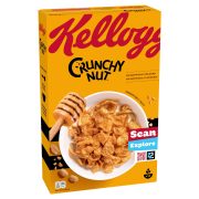 Slika produkta Kellogg's