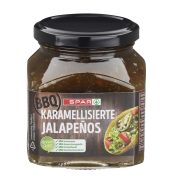 Slika produkta Barbecue