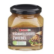 Slika produkta Barbecue