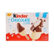 Slika produkta Ferrero Kinder