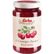 Slika produkta Darbo Zuckerreduziert