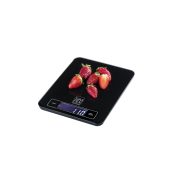 Slika produkta SIMPEX COLOR