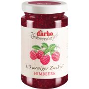 Slika produkta Darbo Zuckerreduziert