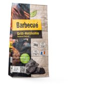 Slika produkta Barbecue Premium