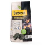 Slika produkta Barbecue Premium
