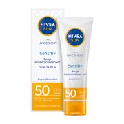 Slika produkta Nivea sun