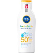 Slika produkta Nivea sun