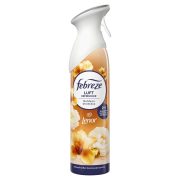 Slika produkta Febreze