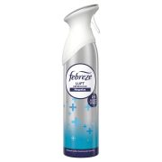Slika produkta Febreze
