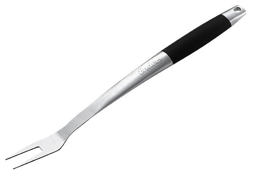Produktbild von Enders, Grillgabel Premium aus Edelstahl
