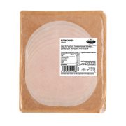 Slika produkta Berger
