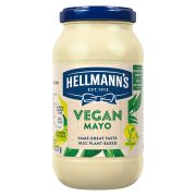 Slika produkta Hellmanns